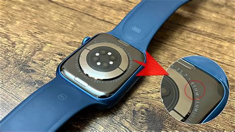 apple watch series 6 clone amazon|how to identify apple watch series 5.